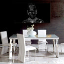 Cuadro Decorativo Raíces