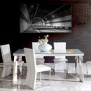 Cuadro Decorativo Tunel