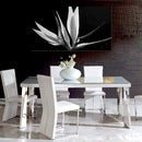 Cuadro Decorativo Floreciendo