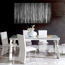 Cuadro Decorativo Troncos