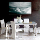 Cuadro Decorativo Olas