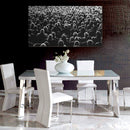 Cuadro Decorativo Evento