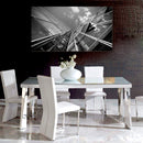 Cuadro Decorativo Rascacielos