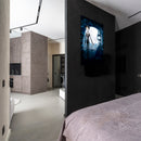 Cuadro Decorativo Película, Corpse Bride