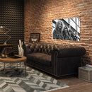 Cuadro Decorativo Música, Creedence Clearwater Revival