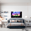 Cuadro Decorativo Infantil, Fortnite Dos
