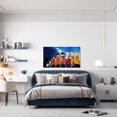 Cuadro Decorativo, Fases de Gokú