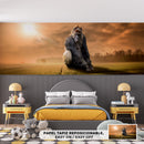 Cuadro Decorativo Kong