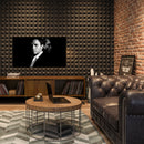 Cuadro Decorativo Película, James Bond 007 Skyfall