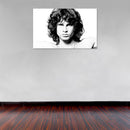 Cuadro Decorativo Música, Jim Morrison