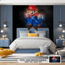 Decorativo Videojuego, Mario Bross