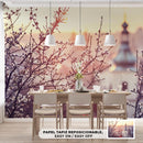 Cuadro Decorativo Primavera, Sunrise