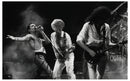Decorativo Música, Queen en concierto