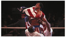 Cuadro Decorativo Película, Rocky IV