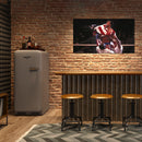 Cuadro Decorativo Película, Rocky IV