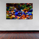 Cuadro Decorativo Shells