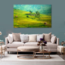 Cuadro Decorativo Prados