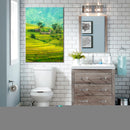 Cuadro Decorativo Prados