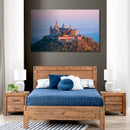 Cuadro Decorativo Stuttgart