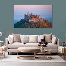 Cuadro Decorativo Stuttgart