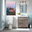 Cuadro Decorativo Stuttgart