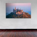 Cuadro Decorativo Stuttgart