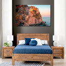 Cuadro Decorativo Levante