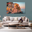 Cuadro Decorativo Levante