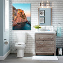 Cuadro Decorativo Levante