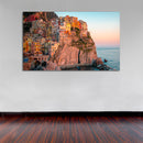 Cuadro Decorativo Levante