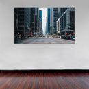 Cuadro Decorativo New York