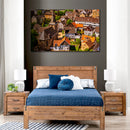 Cuadro Decorativo Holanda