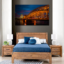 Cuadro Decorativo Colonia, Alemania