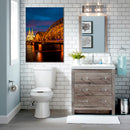 Cuadro Decorativo Colonia, Alemania