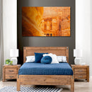 Cuadro Decorativo Petra