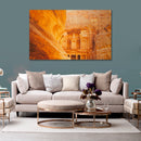 Cuadro Decorativo Petra