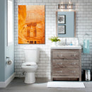 Cuadro Decorativo Petra