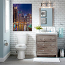 Cuadro Decorativo Dubai