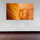 Cuadro Decorativo Petra