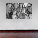 Cuadro Decorativo Formless