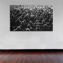 Cuadro Decorativo Evento