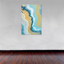 Cuadro Decorativo Abstracto