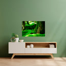 Cuadro Decorativo Bosques y Selvas, Textura de tronco