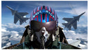 Cuadro Decorativo Película, Top Gun Maverick volando