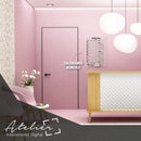 Planificador Semanal Vertical