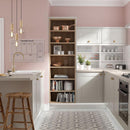 Planificador Semanal