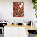 Cuadro Decorativo Peper