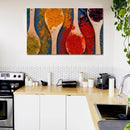 Cuadro Decorativo Spoon