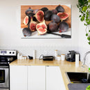 Cuadro Decorativo Higos