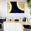 Cuadro Decorativo lima